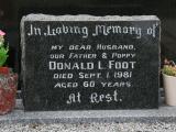 image of grave number 690897